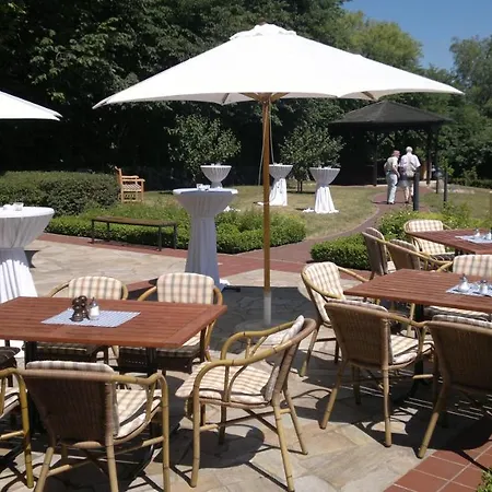 Fischhaus Am Schaalsee *